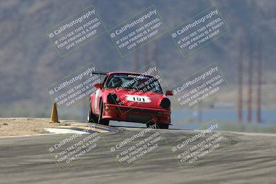 media/Oct-18-2025-PCA San Diego (Sat) [[653db1c827]]/4-Yellow/Session 2 (Turns 9 and 8)/